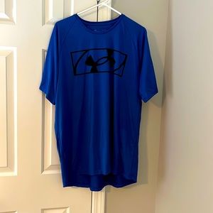 Under Armour Heatgear